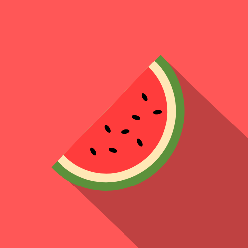 watermeloncode